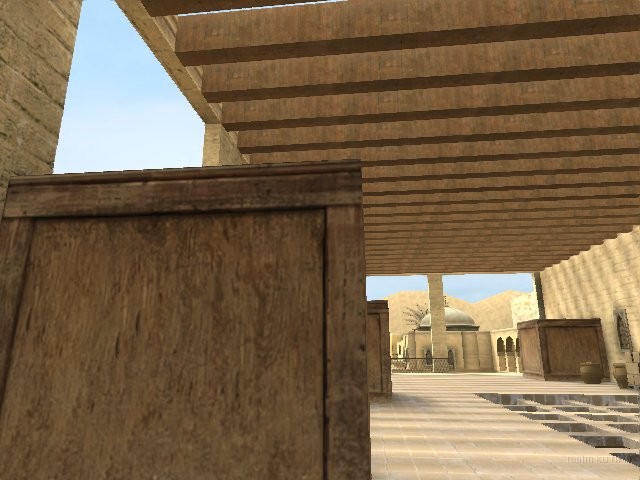 de_qatar thumb 8