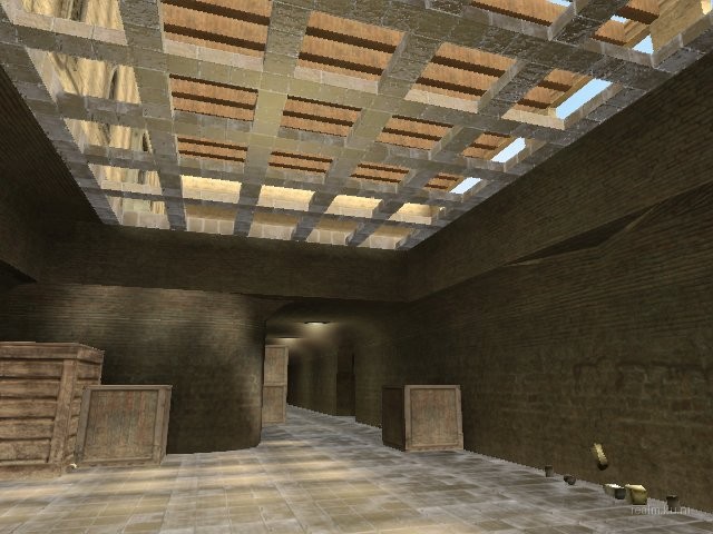 de_qatar thumb 4