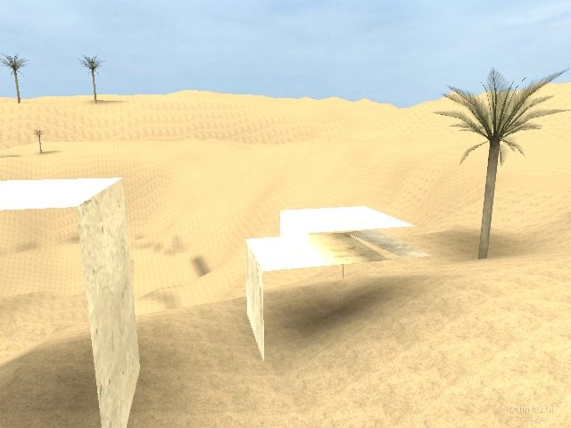 de_qatar thumb 11