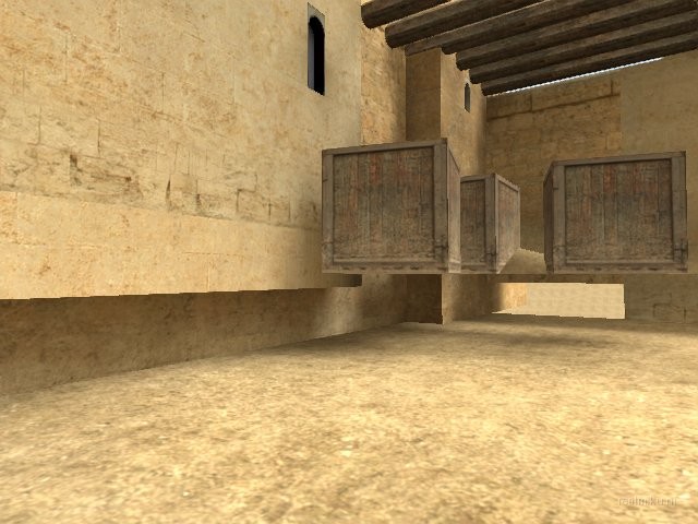 de_qatar thumb 3