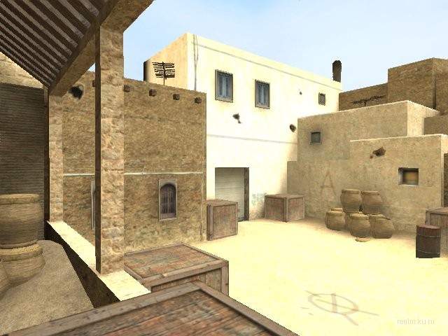 de_qatar thumb 26