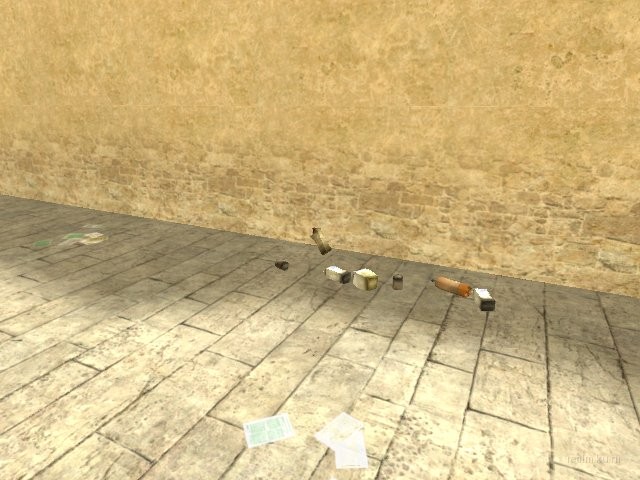 de_qatar thumb 24