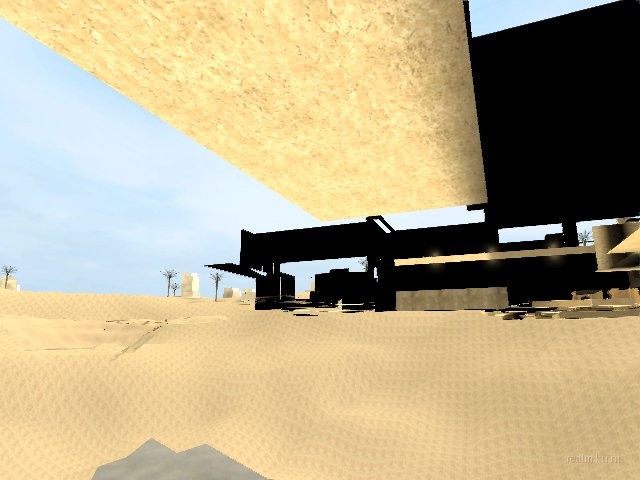 de_qatar thumb 23