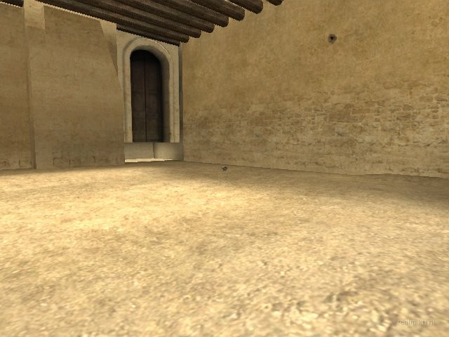 de_qatar thumb 21