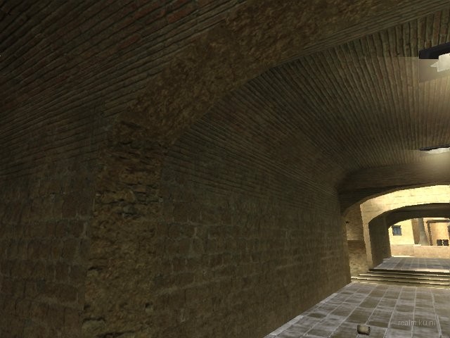 de_qatar thumb 32