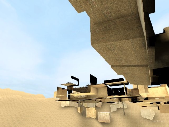 de_qatar thumb 9