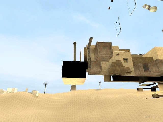 de_qatar thumb 18