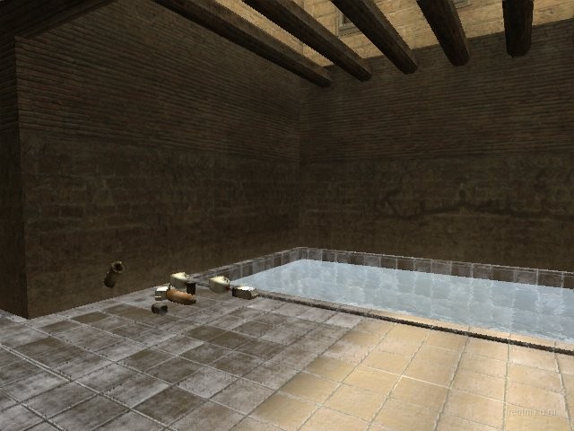 de_qatar thumb 34