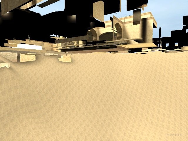 de_qatar thumb 25
