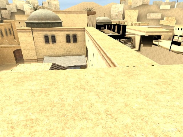 de_qatar thumb 14