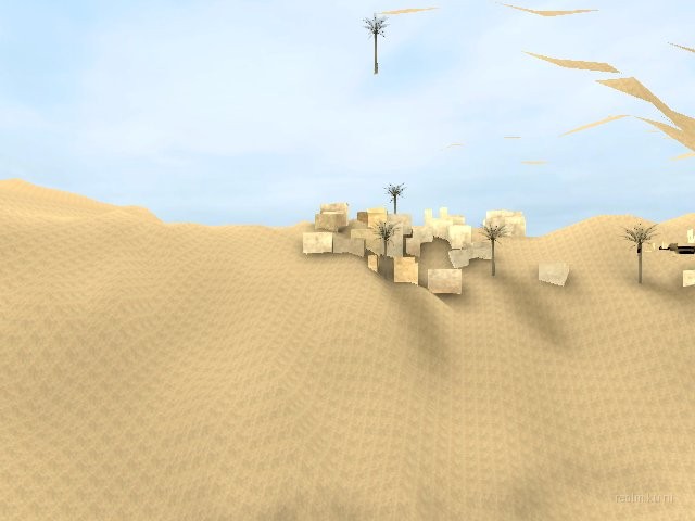 de_qatar thumb 27