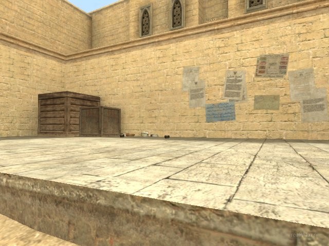 de_qatar thumb 13