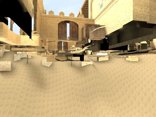 de_qatar thumb 29