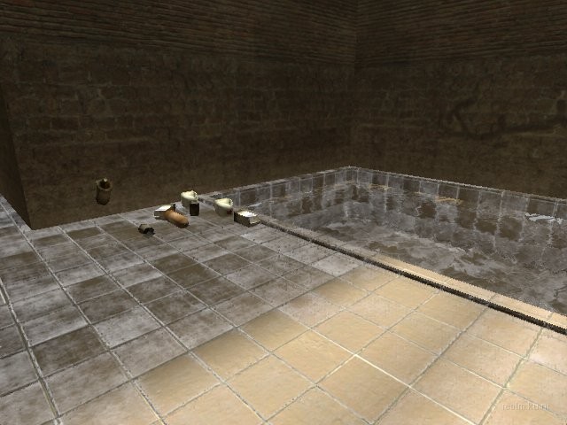 de_qatar thumb 2