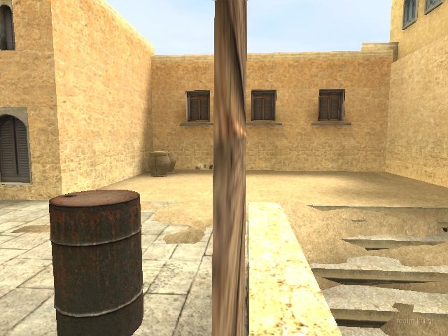 de_qatar thumb 17