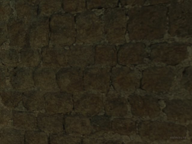 de_qatar thumb 22