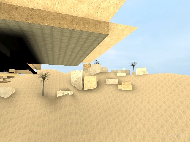 de_qatar thumb 20