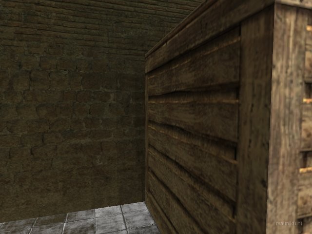 de_qatar thumb 37