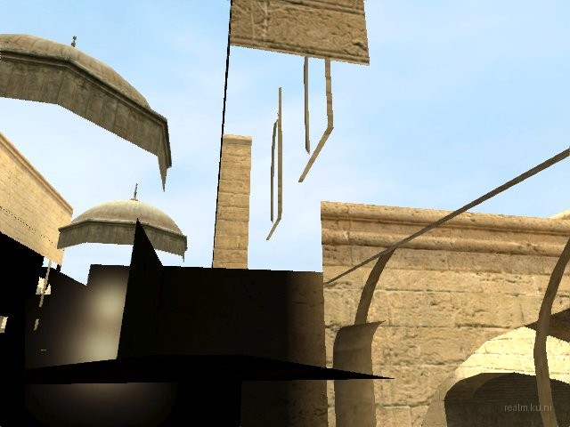de_qatar thumb 19
