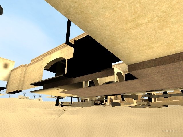 de_qatar thumb 31