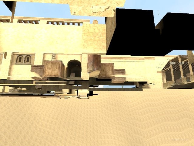 de_qatar thumb 7
