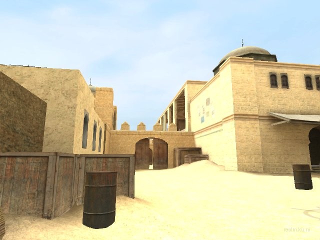 de_qatar thumb 36