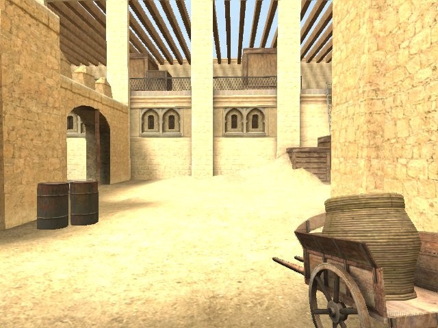 de_qatar thumb 5