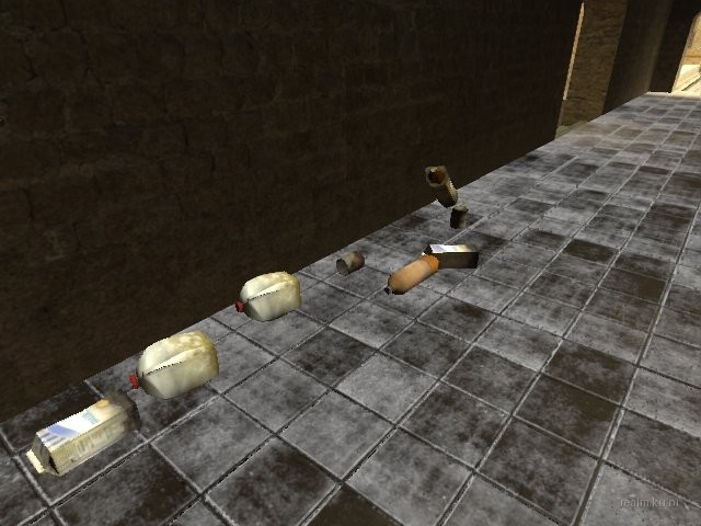 de_qatar thumb 33