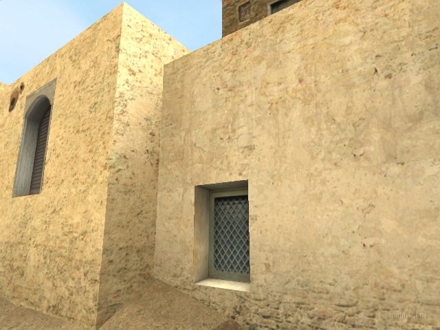 de_qatar thumb 30