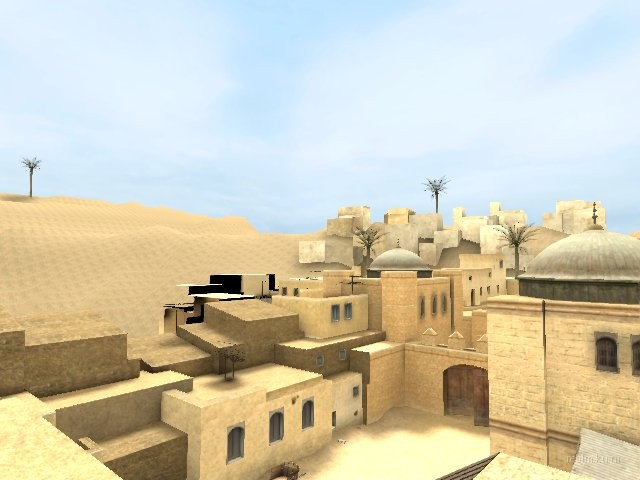 de_qatar thumb 16