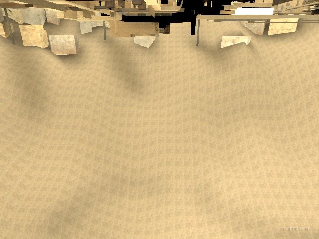 de_qatar thumb 35