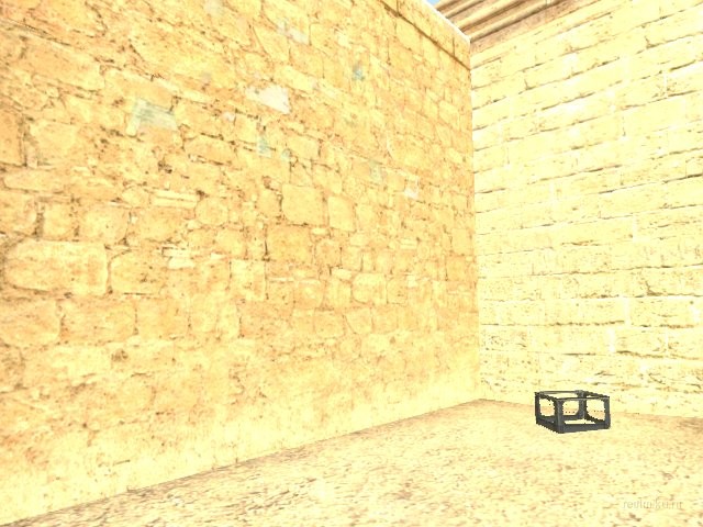 de_qatar thumb 15