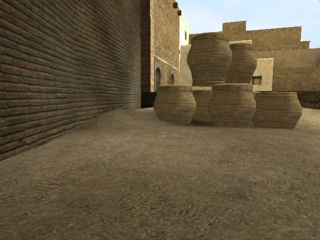 de_qatar thumb 6
