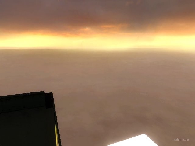 de_quadroshock thumb 6