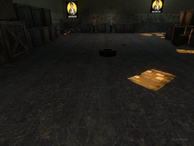 de_quadroshock thumb 22