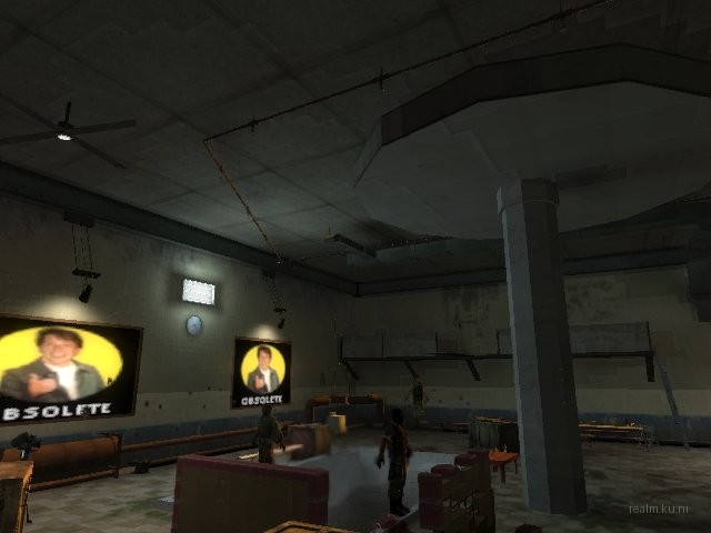 de_quadroshock thumb 24