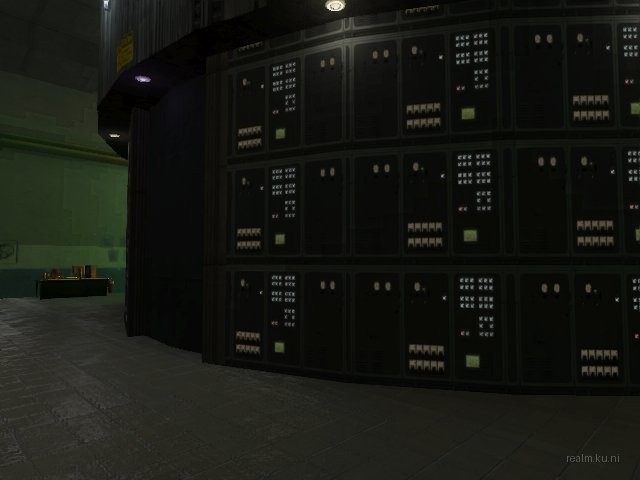 de_quadroshock thumb 13