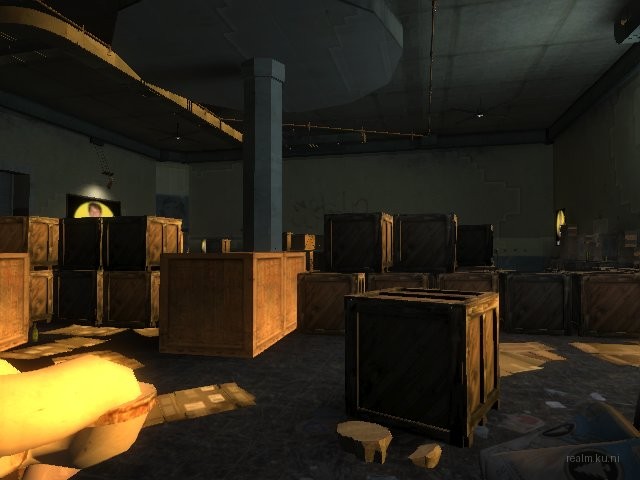 de_quadroshock thumb 20