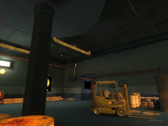 de_quadroshock thumb 7