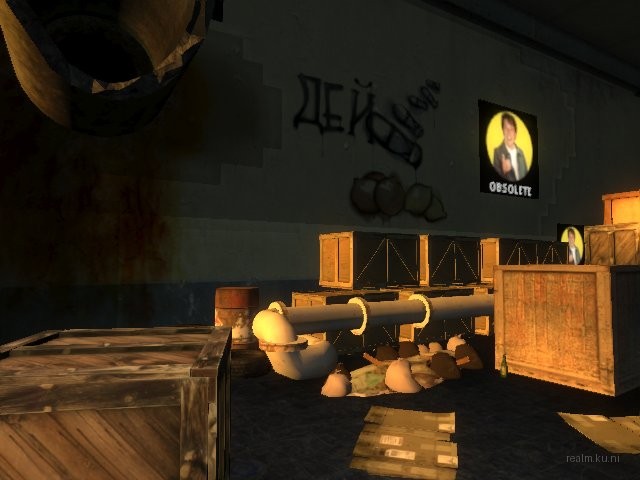 de_quadroshock thumb 3