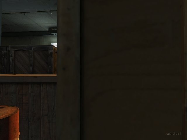 de_quadroshock thumb 12
