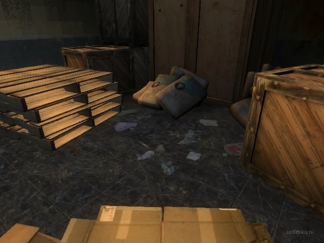 de_quadroshock thumb 2