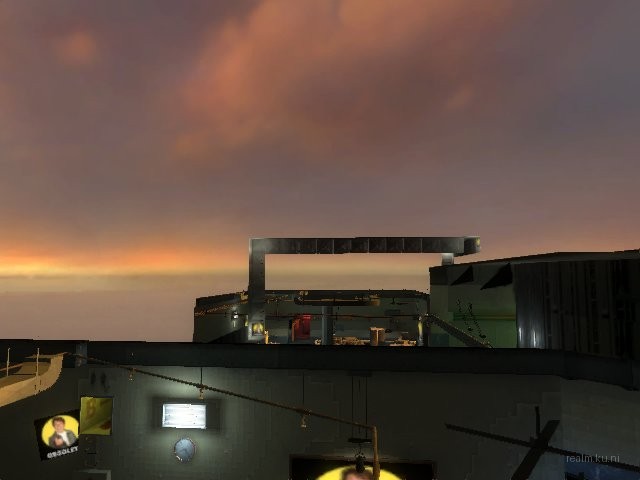 de_quadroshock thumb 19