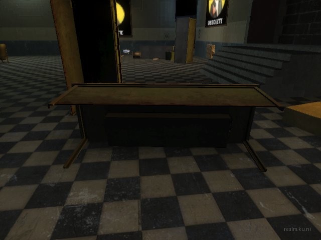 de_quadroshock thumb 16