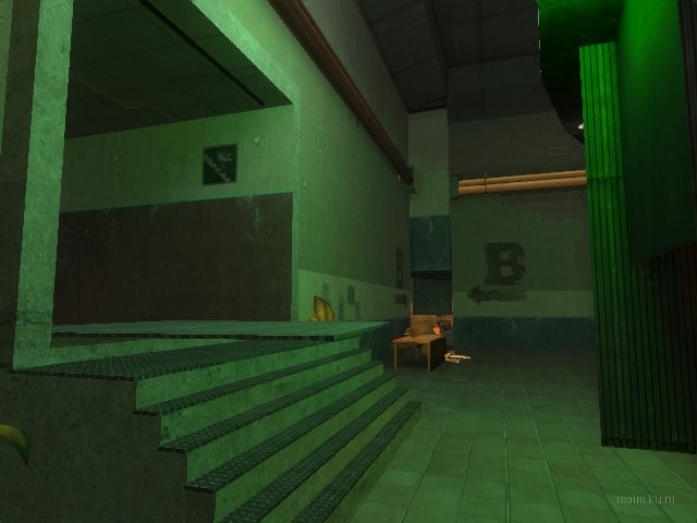 de_quadroshock thumb 8
