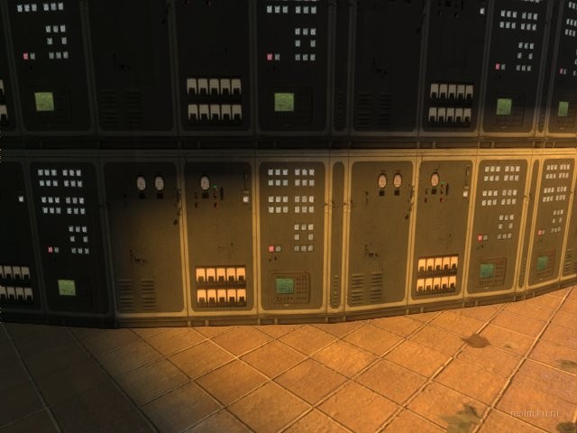 de_quadroshock thumb 5