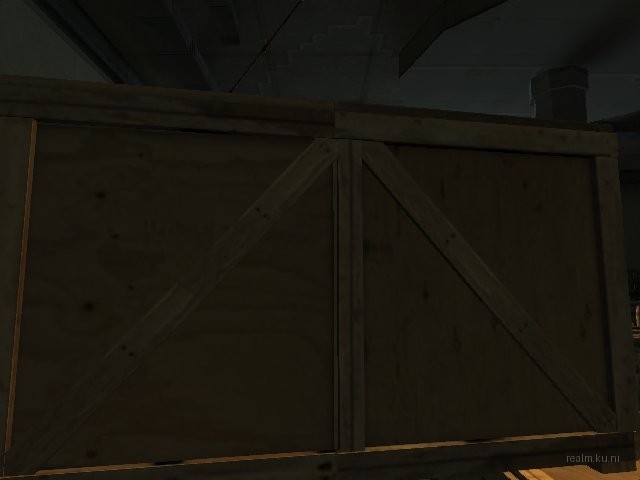 de_quadroshock thumb 15