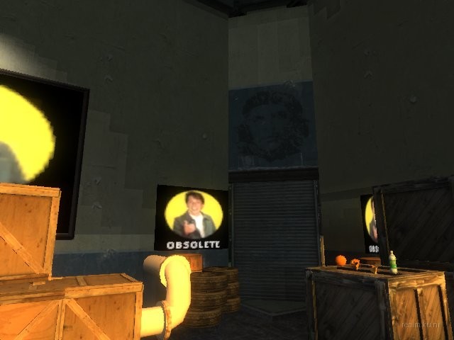 de_quadroshock thumb 18