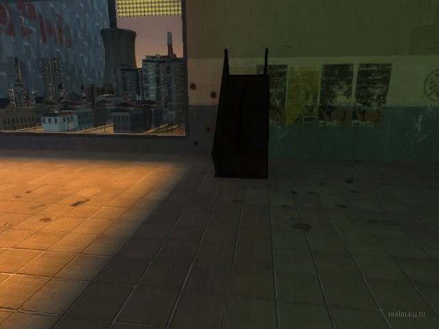 de_quadroshock thumb 10