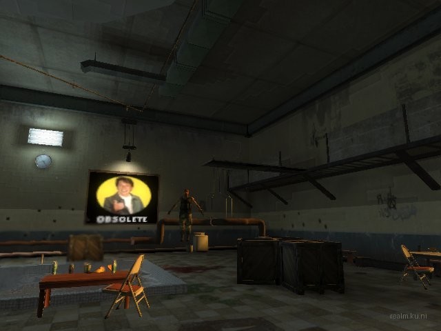 de_quadroshock thumb 4